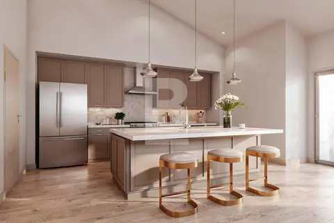 2 Bedroom Apartment For Sale in Zejtun
