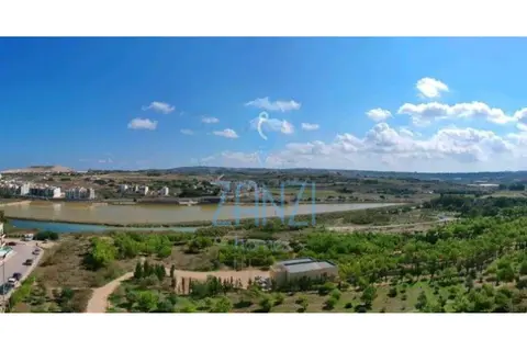 Parking For Sale in Qawra