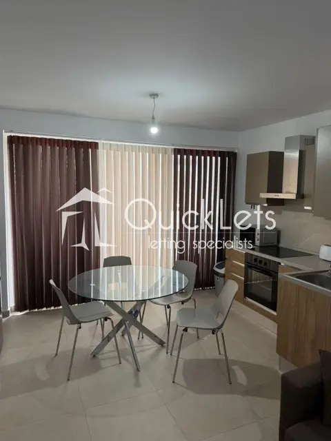 3 bedroom Apartment to rent in Marsaxlokk