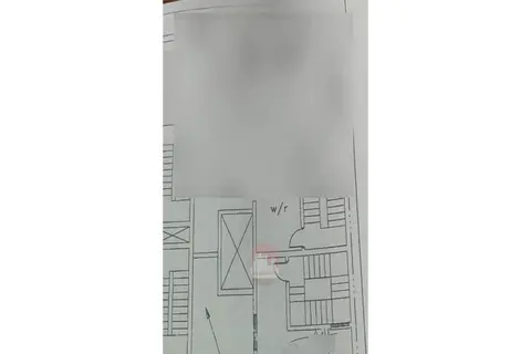3 Bedroom Maisonette For Sale in Mellieha