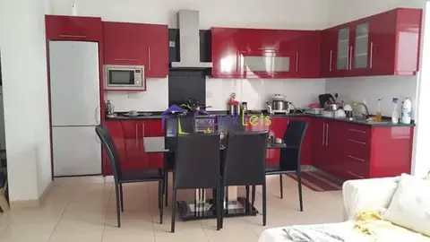 3 bedroom Apartment to rent in Msida