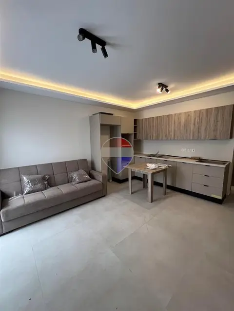 2 bedroom Apartment to rent in St Julian's