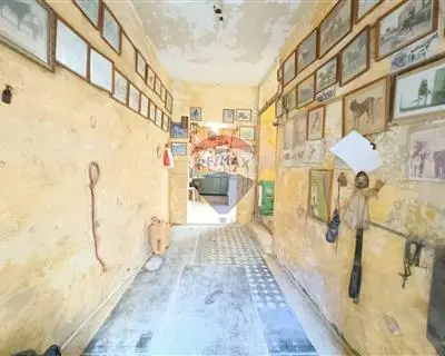 3 bedroom House of Character for sale in Tarxien