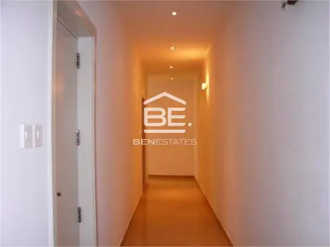 2 bedroom Apartment to rent in St. Julians