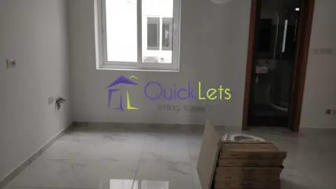 1 bedroom Apartment to rent in Gzira