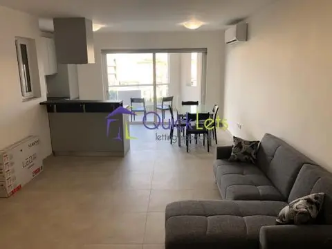 2 bedroom Apartment to rent in Qawra