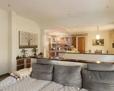 4 bedroom Maisonette Semi-detached for sale in Gozo - Victoria