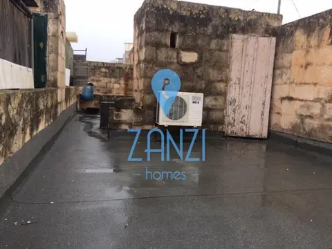 Retail / Shops / Clinic for sale in Sliema