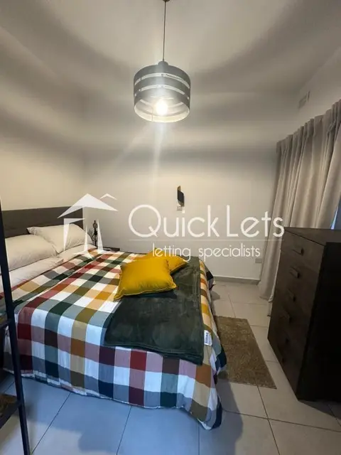 16 bedroom Block to rent in St. Julians