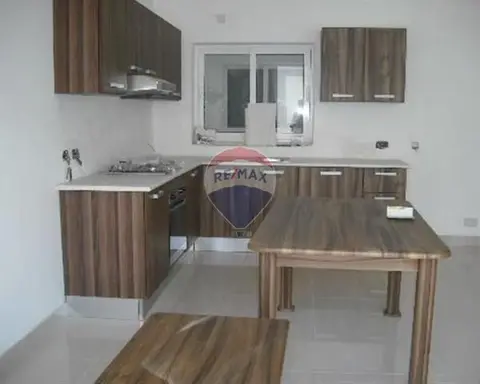 3 bedroom Apartment to rent in Qawra