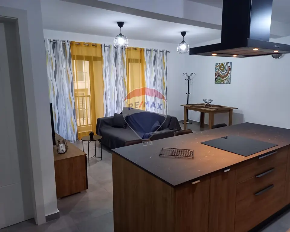 2 bedroom Apartment to rent in Pieta