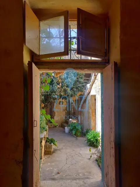 4 bedroom House of Character for sale in Qrendi