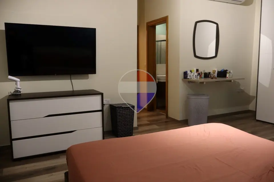2 bedroom Terraced House to rent in Sliema