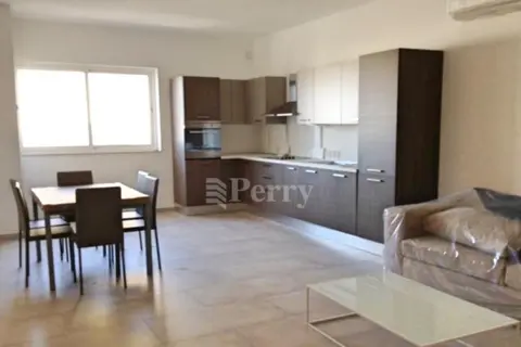 3 Bedroom Apartment To Rent in Lija