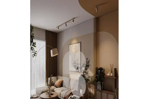 2 Bedroom Apartment For Sale in Zabbar