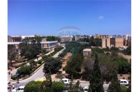 3 bedroom Apartment to rent in Msida
