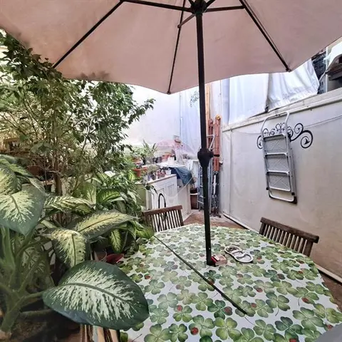 4 bedroom Townhouse for sale in Msida