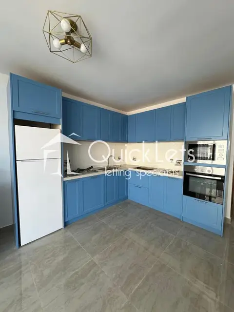 2 bedroom Apartment to rent in St. Julians