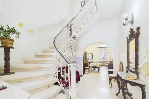 2 Bedroom Town House For Sale in Tarxien