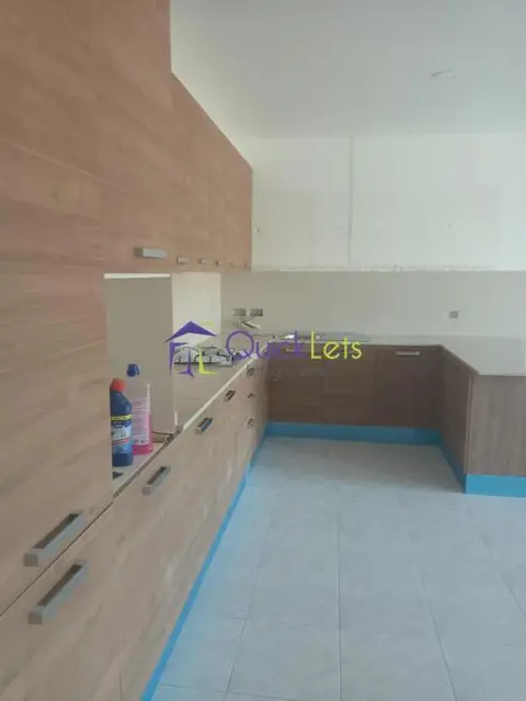 3 bedroom Apartment to rent in Lija