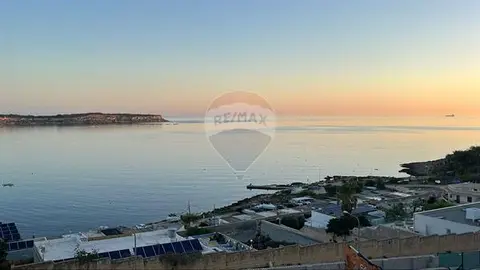 3 bedroom Maisonette Semi-detached for sale in Mellieha
