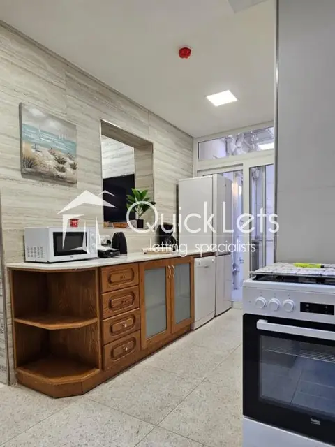 Room to rent in Floriana