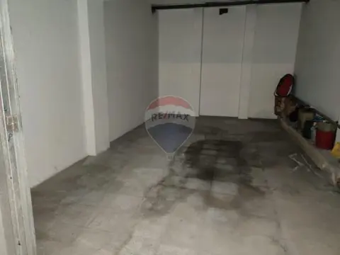 Garage (Residential) for sale in St Julian's