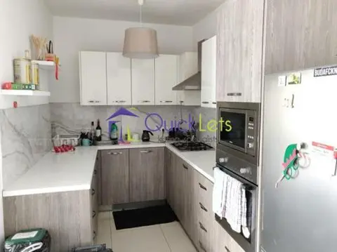3 bedroom Apartment to rent in Msida
