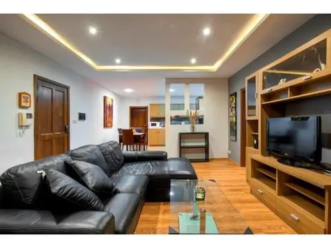 2 bedroom Apartment to rent in Sliema