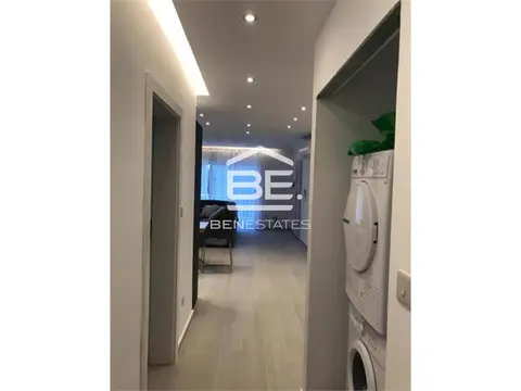 2 bedroom Apartment to rent in Msida