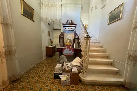 Town House For Sale in Ghaxaq