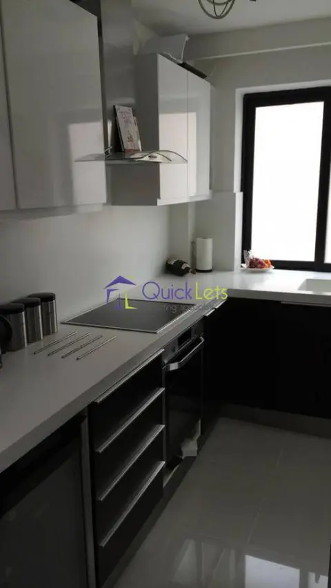 2 bedroom Apartment to rent in Msida