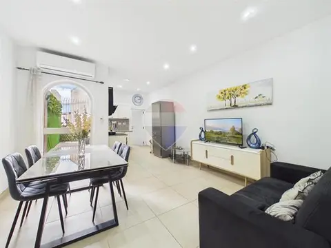 3 bedroom Townhouse for sale in Birkirkara