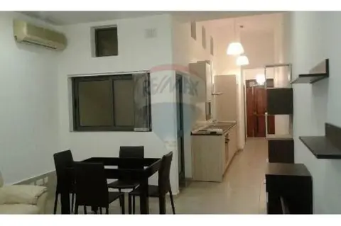2 bedroom Apartment to rent in Gzira
