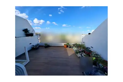 3 Bedroom Penthouse For Sale in Safi