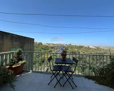 2 bedroom Apartment for sale in Gozo - Xaghra