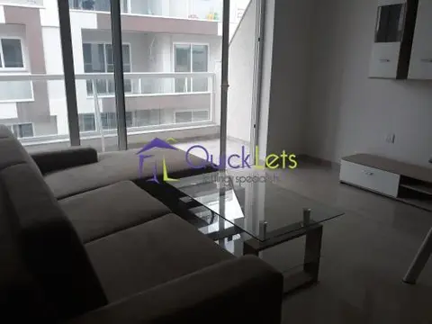 2 bedroom Apartment to rent in Luqa