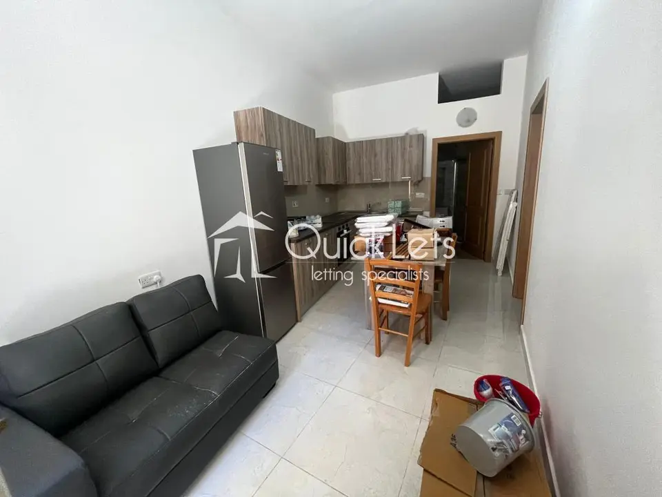 2 bedroom Apartment to rent in Gozo - Rabat (Victoria)