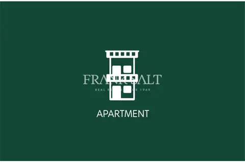 2 Bedroom Apartment For Sale in Birzebbuga