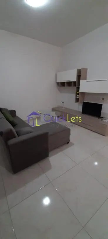 3 bedroom Apartment to rent in Zabbar