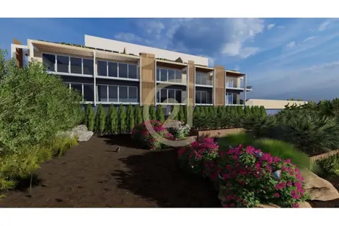 3 Bedroom Penthouse For Sale in Gozo - Ghajnsielem
