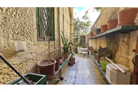 2 Bedroom Town House For Sale in Birkirkara