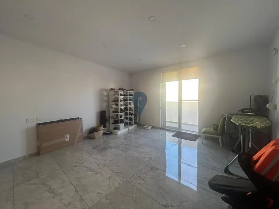 3 bedroom Penthouse for sale in Qormi