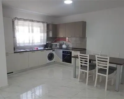2 bedroom Apartment to rent in Qawra