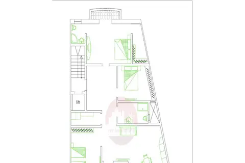 3 Bedroom Apartment For Sale in Zabbar