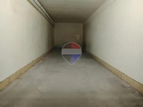 Garage (Residential) for sale in Attard