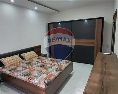 3 bedroom Apartment to rent in Gzira