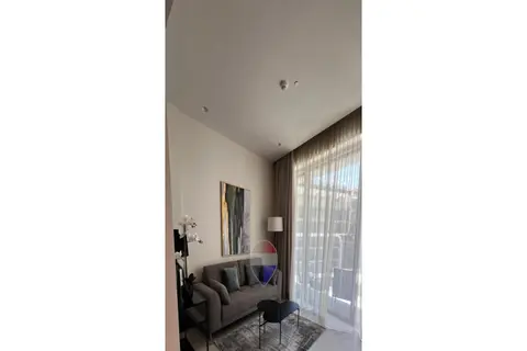 1 Bedroom Apartment To Rent in St Julian's