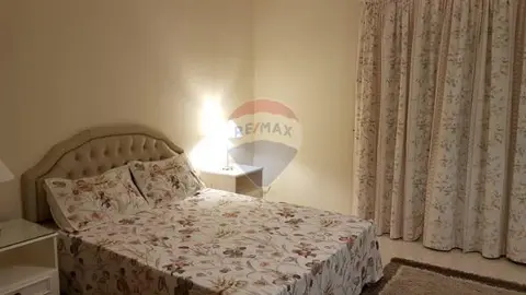 3 bedroom Apartment to rent in Sliema