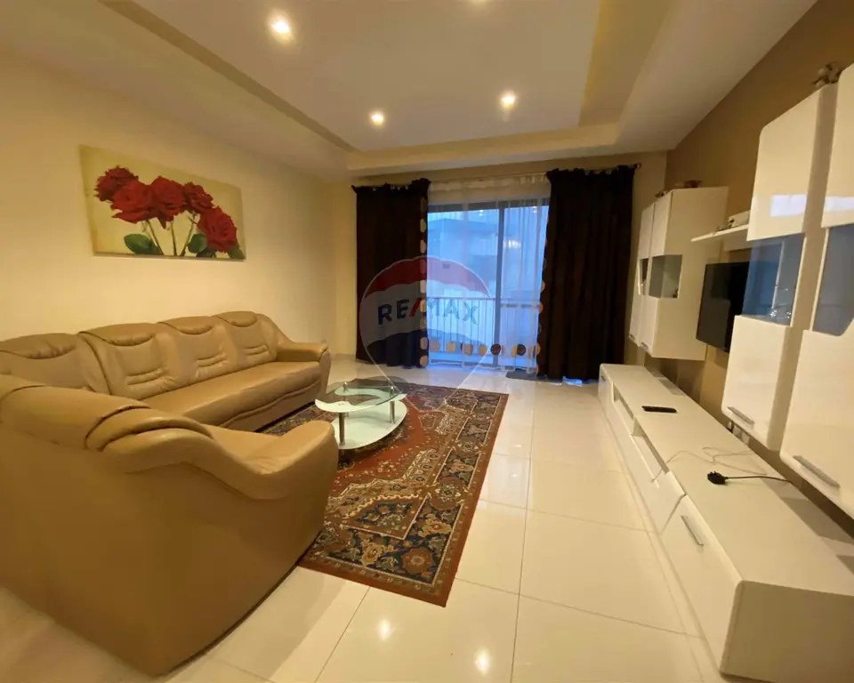 3 bedroom Apartment to rent in Gozo - Xaghra